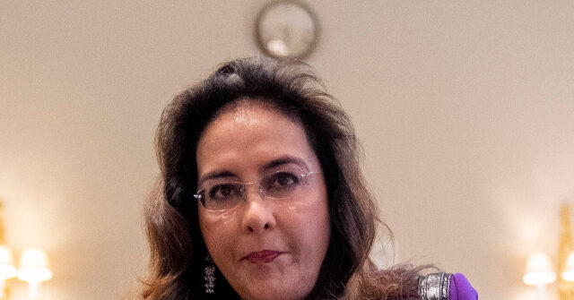 DOJ Submits Supportive Brief for Challenge to IL 'Assault Weapons' Ban