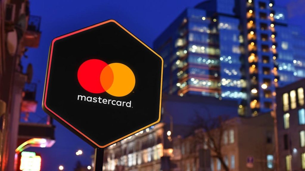 DTCpay teams up with Mastercard to improve international money transfers