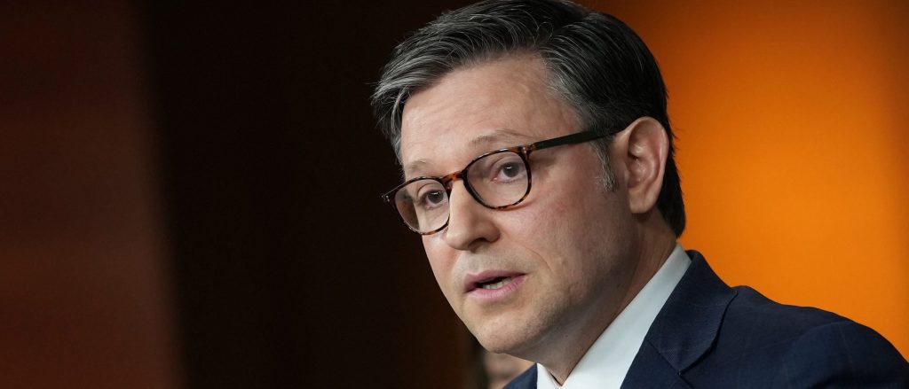 Daily Summary: House GOP Encounters Challenge With $9.4 Billion Rescission Package Vote