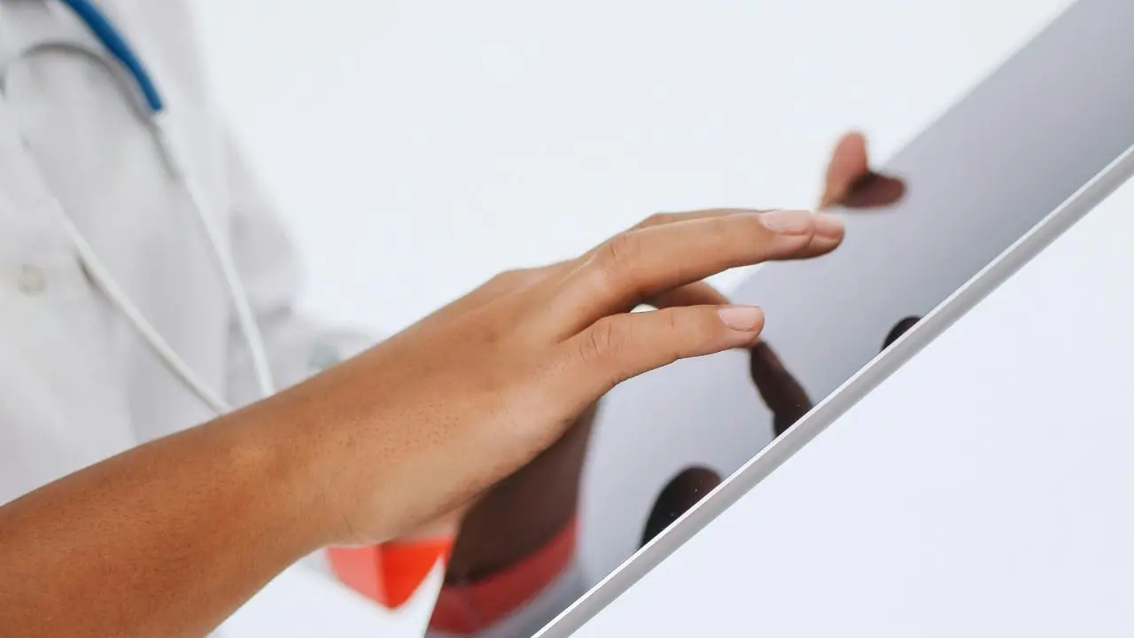 Data breach at Episource reveals 5 million patient records