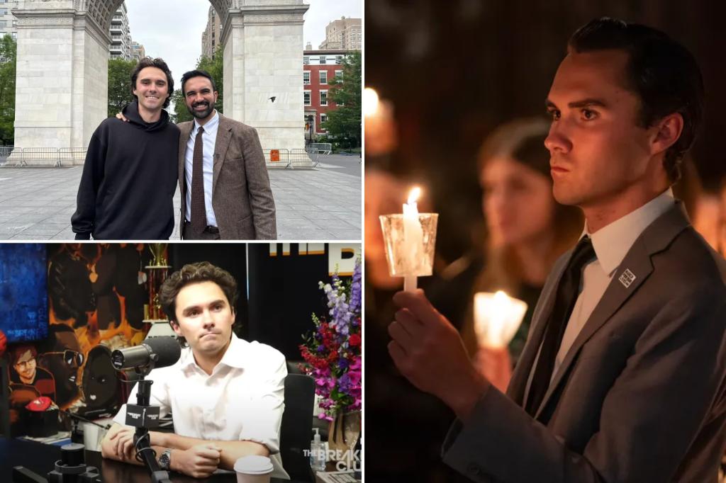 David Hogg promised to invest $20M in supporting safe blue Democrats, but currently only has a modest $1.5M available.