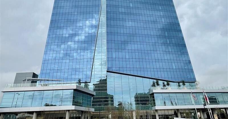 Deadline approaches for contract between Blue Cross Blue Shield and Christus Health