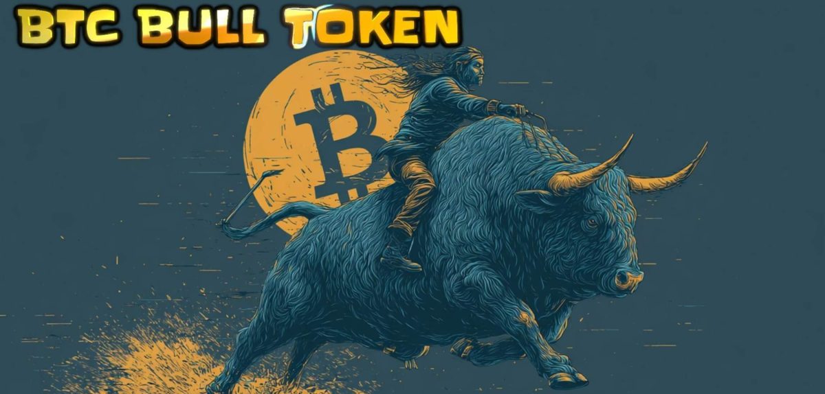 DeepSeek Forecasts: Cardano, XRP, Pepe Set to Surge This Year