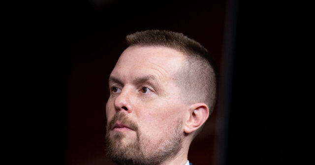 Dem Representative Golden critiques Democrats McIver and Padilla for treating politics like a performance.