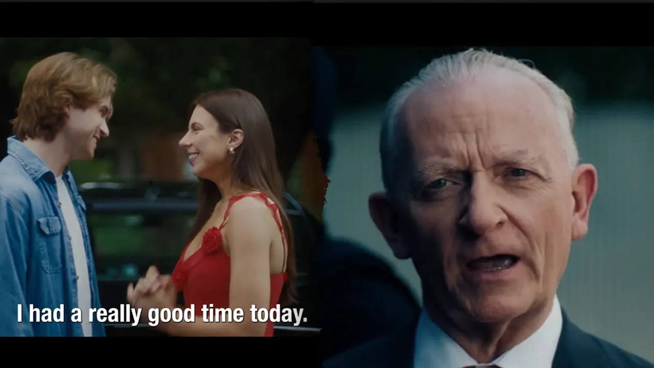 Democratic PAC targets young male voters who previously supported Trump