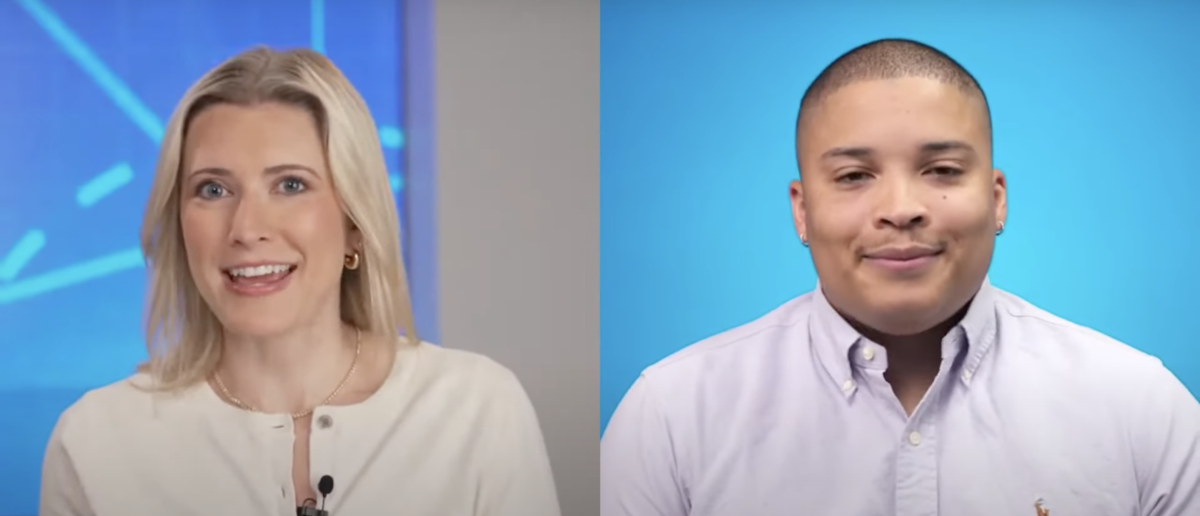 Democrats' New Effort to Connect with Everyday People Fails Miserably