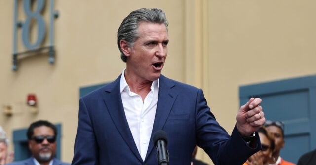 Democrats Previously Ridiculed Hollywood Tax Incentives; Now Request Them