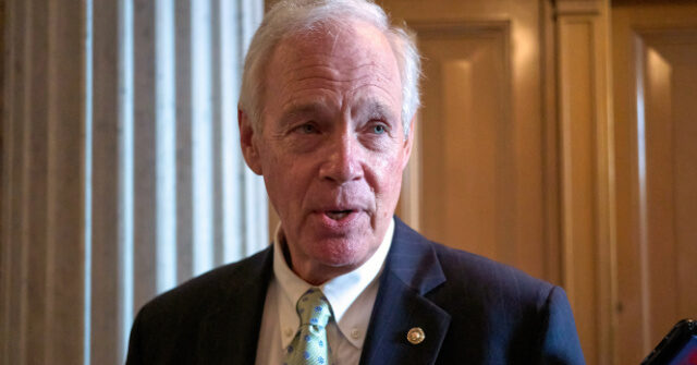 Democrats Remain Unified by Choosing Simple Actions