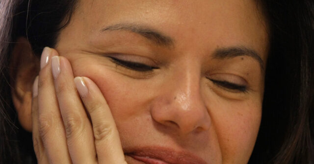 Democrats Without Leadership After 2024 Election Defeat