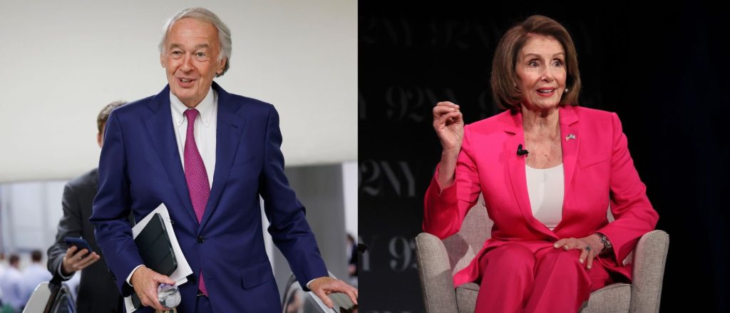 Democrats who supported Obama's solo military actions are now concerned about Trump's strike on Iran.