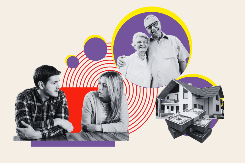 Denmark Increases Retirement Age to 70 - Could the US Follow Suit?