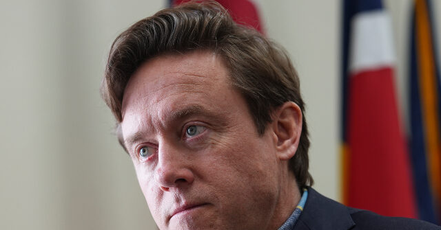 Denver Stops Car Theft Tracking System to Avoid ICE Deportations