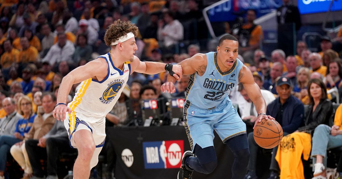 Desmond Bane trade evaluations for Magic-Grizzlies in the NBA's first major summer transaction