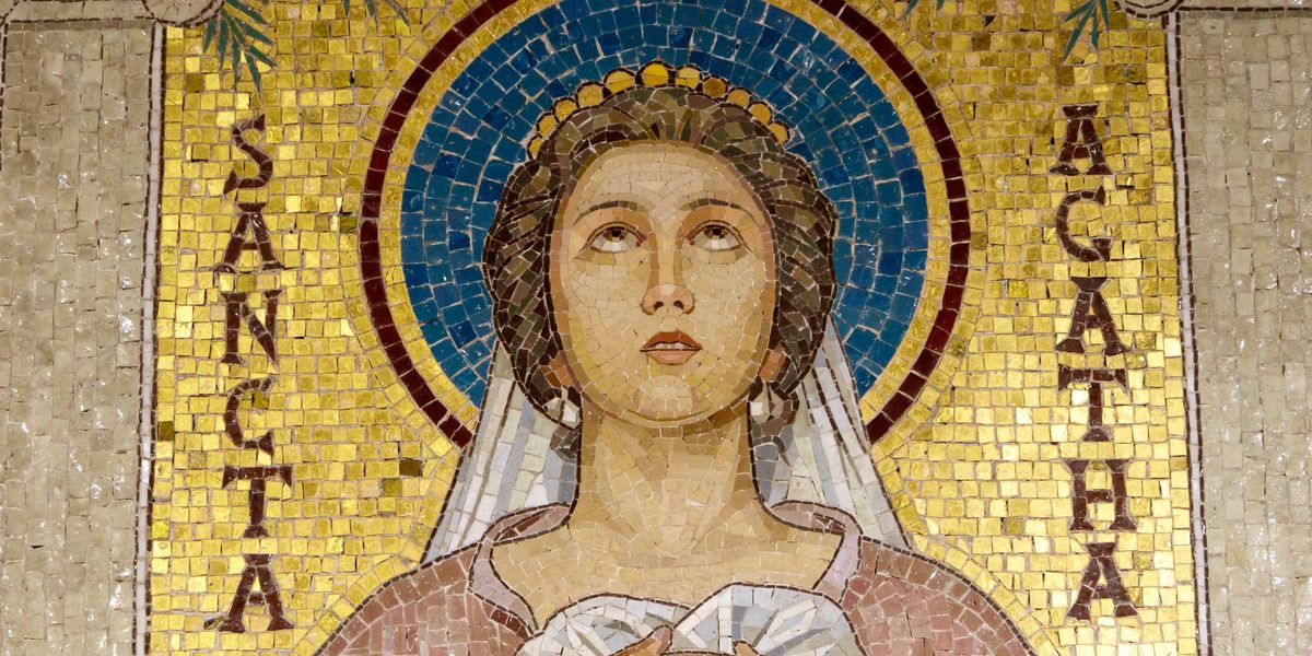 Did Christianity give rise to the trans movement? Uncovering the left's surprising historical attack.