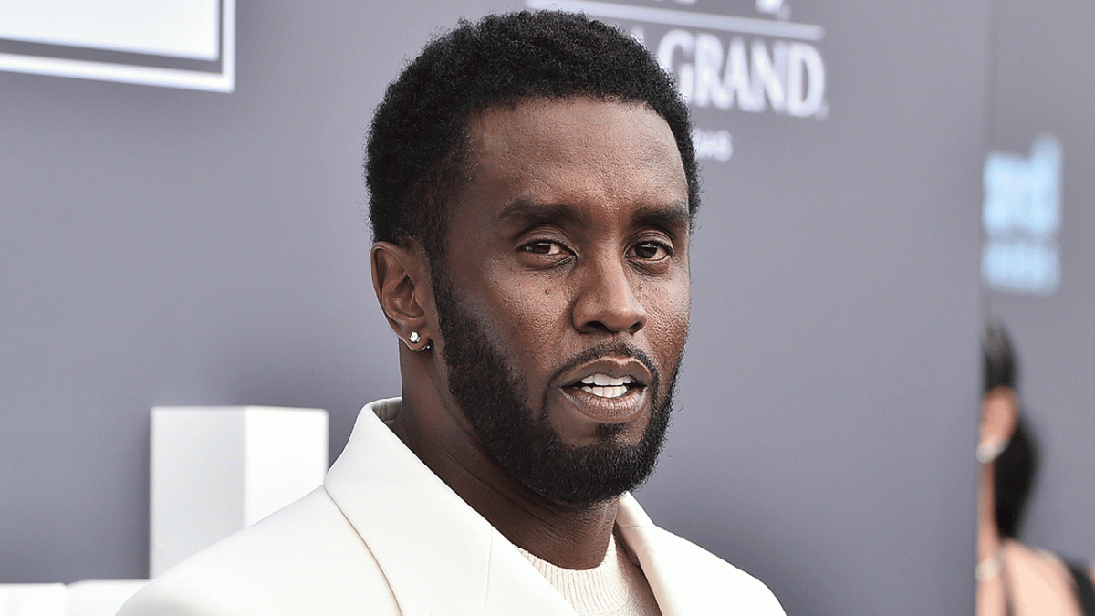 Diddy trial concludes, and doubts remain about his chief of staff's supposed involvement