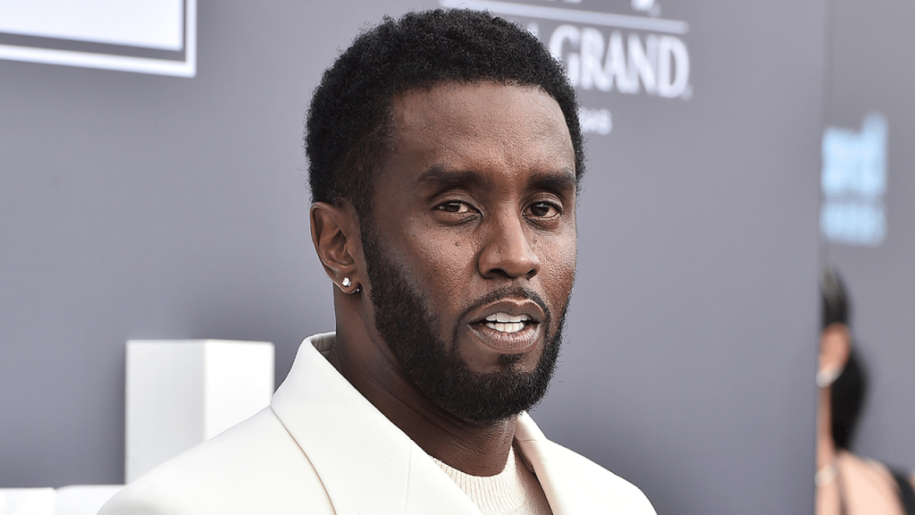 Diddy trial concludes, and uncertainties remain regarding his chief of staff's supposed involvement