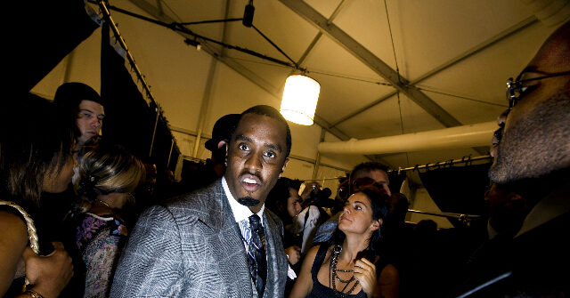 Diddy's Ex-Aide Claims She Was ‘Brainwashed’ When She Sent Affectionate Messages to Him Years Following Assault