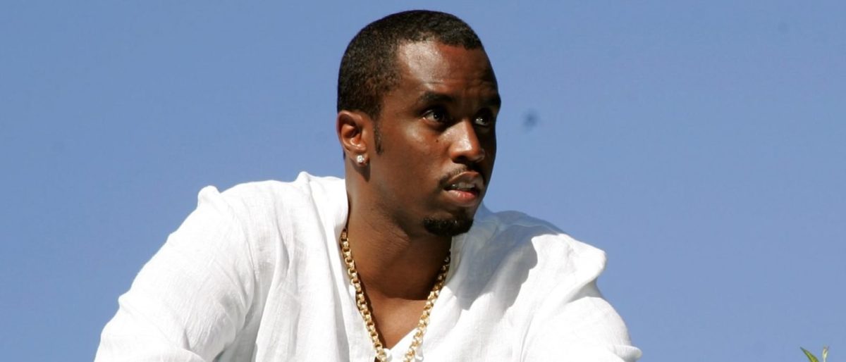 Diddy's legal team is in shock after a judge allegedly removes a juror.