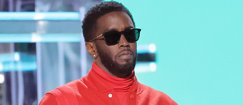 Diddy’s legal team will not bring in witnesses to testify as the trial approaches its end.