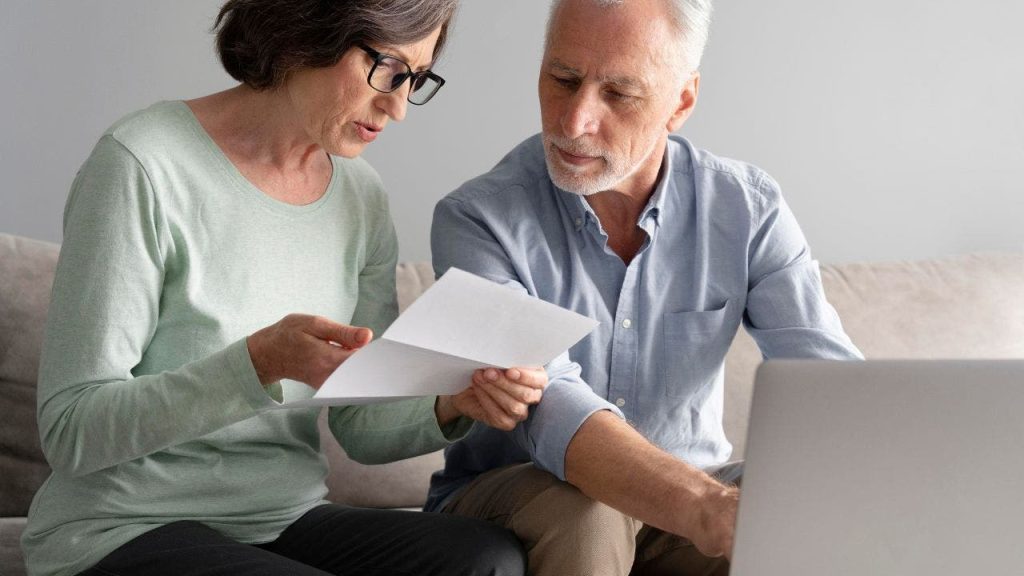 Digital Social Security cards will be available this summer