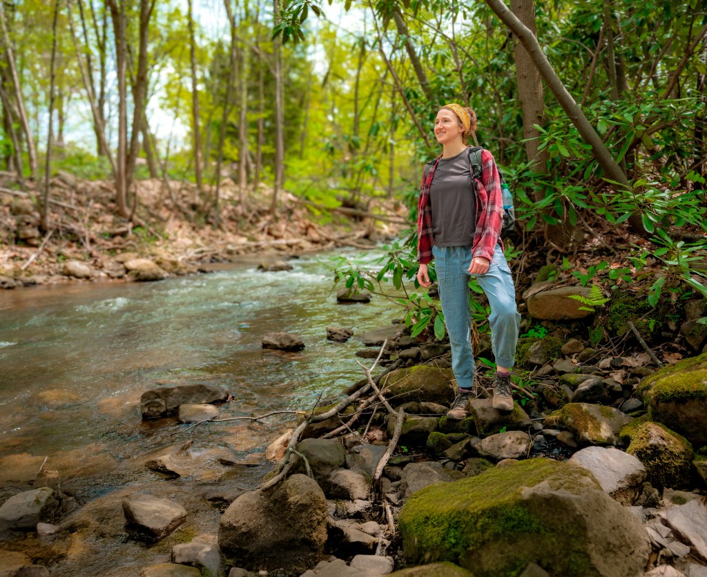 Discover Pennsylvania’s overlooked treasures this summer