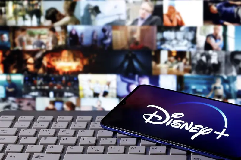 Disney and Universal file lawsuit against image creator Midjourney for copyright violation