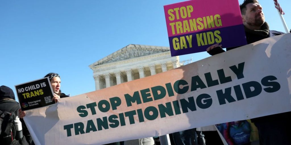 Divine justice is always attentive &mdash; and the Supreme Court has just demonstrated this