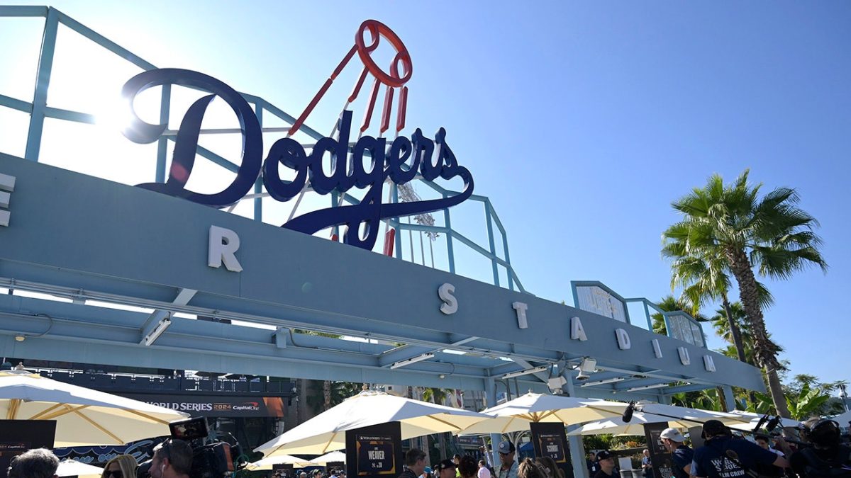 Dodgers support families impacted by immigration arrests following ICE report