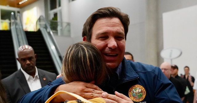 Doing the Right Thing