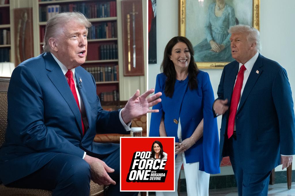 Donald Trump is the top host at the White House