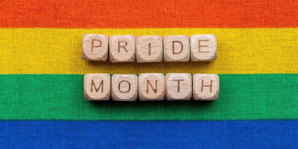 Don't be misled: The truth behind the Pride Month 'surrender' is just another corporate deception