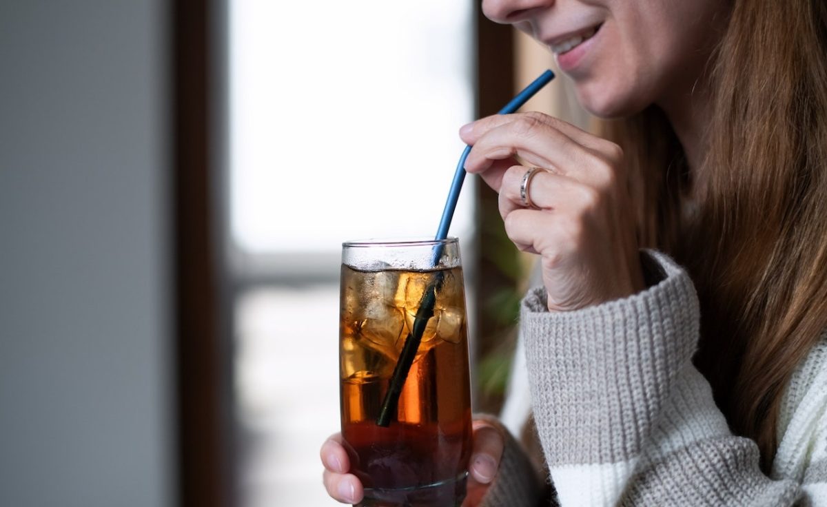 Dr. Pepper Zero Sugar is recalled due to cans being found with regular sugar.