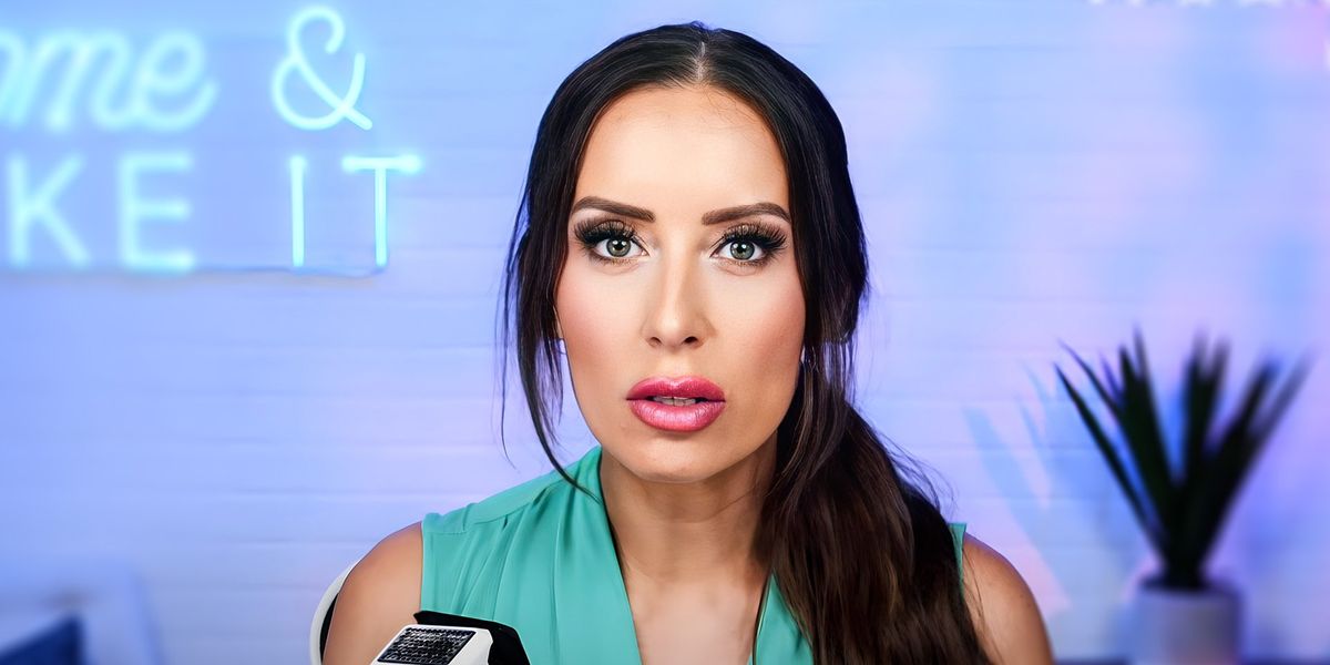 Drag performances and avoiding deportation — discover the Texas 'church' that has residents talking