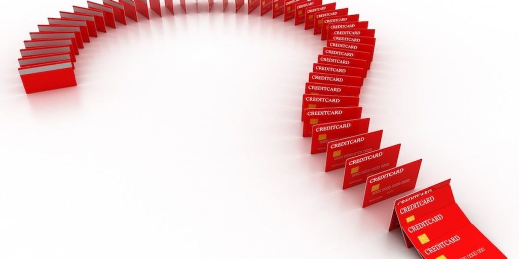 Durbin's credit card legislation does not succeed again due to criticism