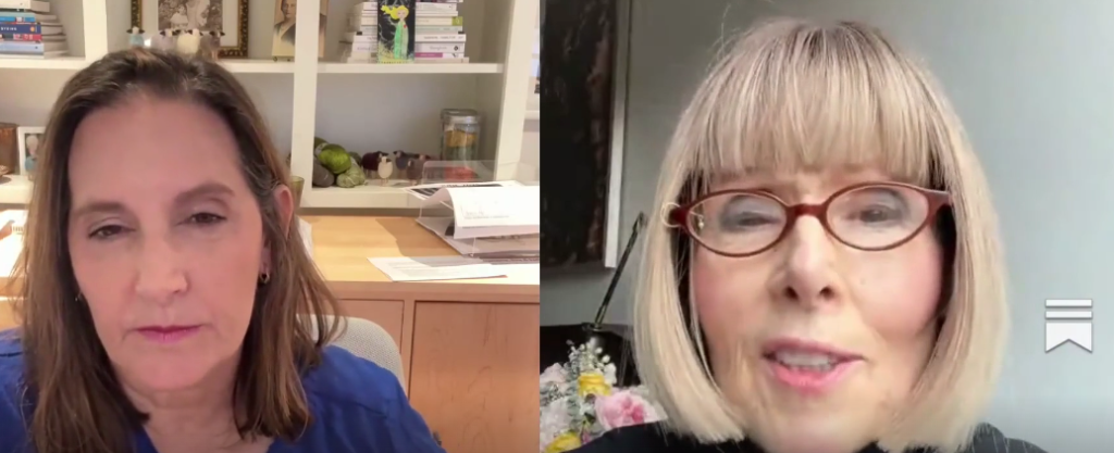 E. Jean Carroll Believes Trump Might Have Influenced The Jury If He Had Taken The Stand In The Sexual Abuse Trial