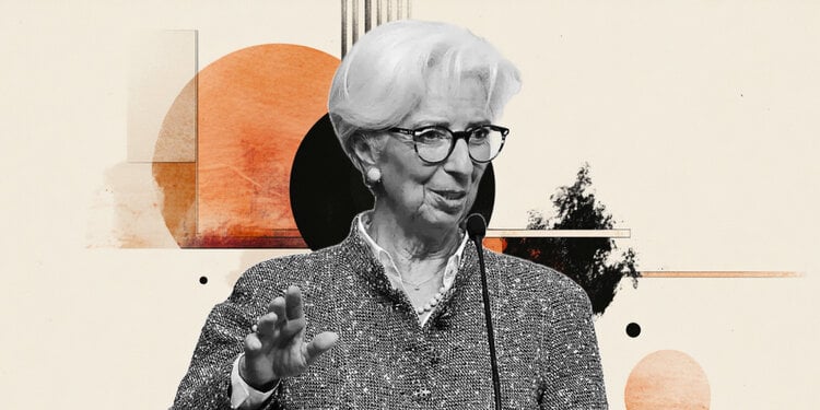 ECB plans to lower interest rates again as inflation concerns ease