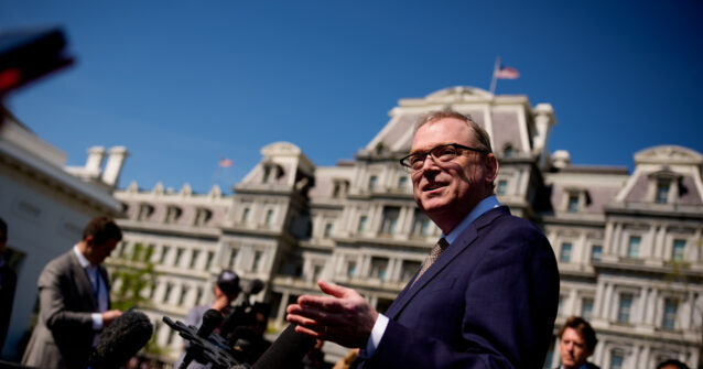 Economists Discover Greater Benefits from Expensing as Senate Considers Tax Proposal