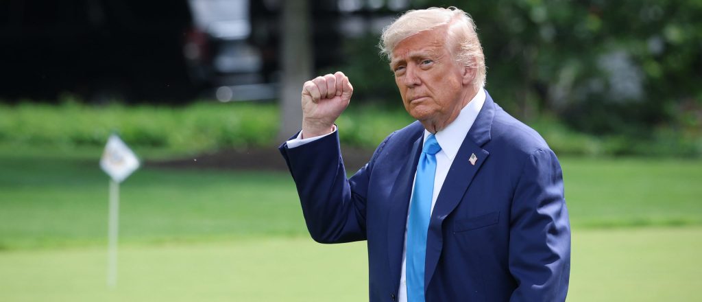 Economists Reported a Rise in Small Business Owners' Optimism in May