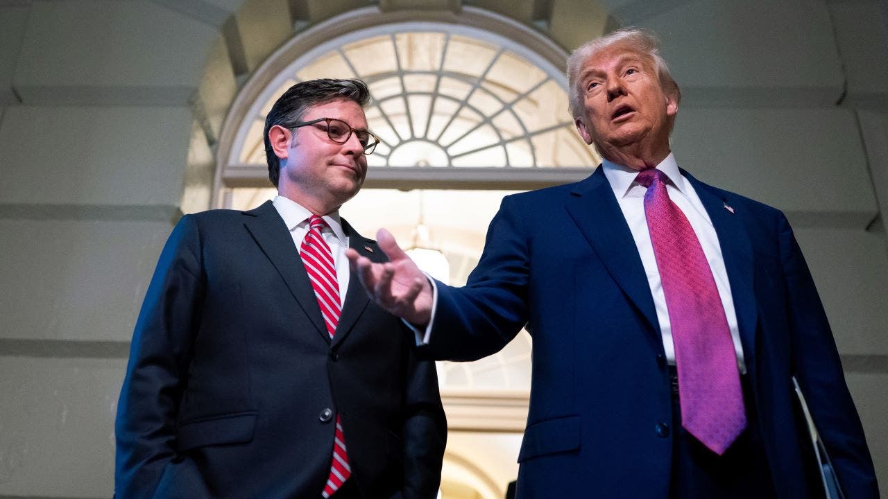 Economists caution that a $4 trillion tax increase is possible if the 2017 tax reductions end.