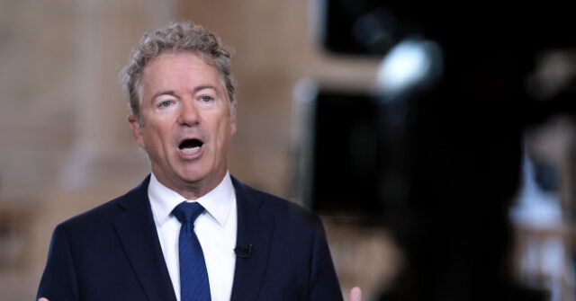 Efforts are underway to improve the significant and appealing bill.