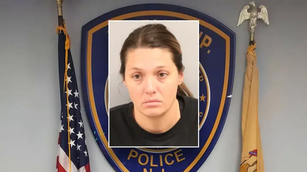 Elementary teacher in New Jersey faces allegations of abusing a student for years and fathering a child with them.