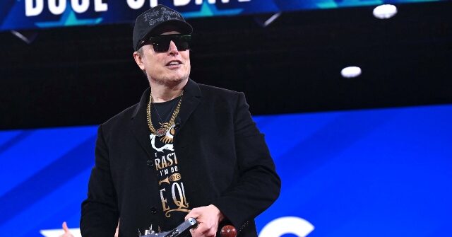 Elon Musk Dismisses Trusted Aide and Tesla Executive Omead Afshar