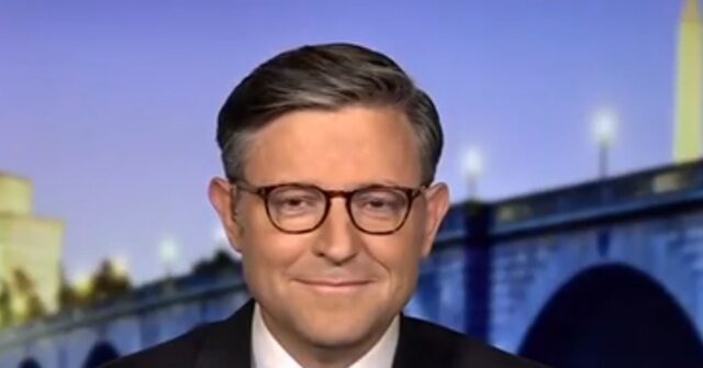 Elon Musk Will Not Stop the Grand, Impressive Legislation