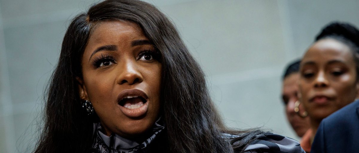 Elon Musk and Crockett the Rocket Share a Similarity