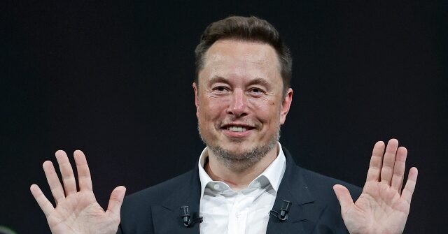 Elon Musk to Prohibit Hashtags in X Advertisements