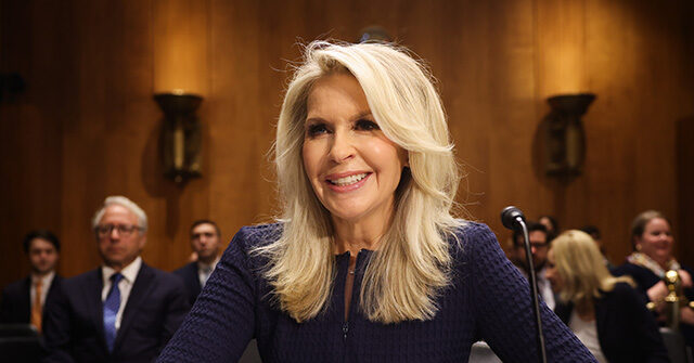 Encouraging the Future Generation of Service-Oriented Americans