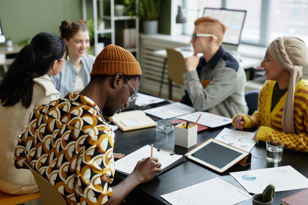 Entry-level positions are vanishing — Gen Z needs to acquire these skills to get hired.