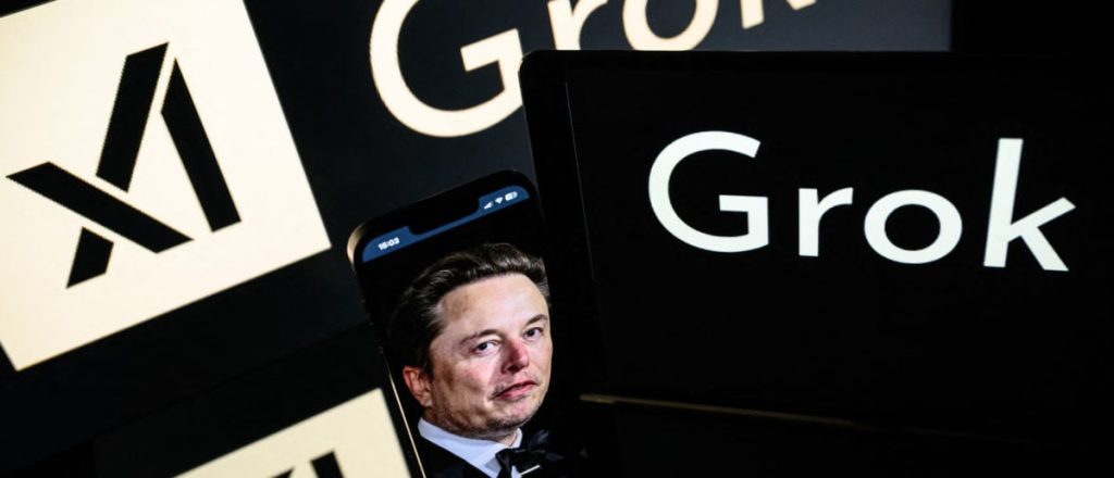 Environmentalists Go to Memphis for Another Challenge Against American Industry