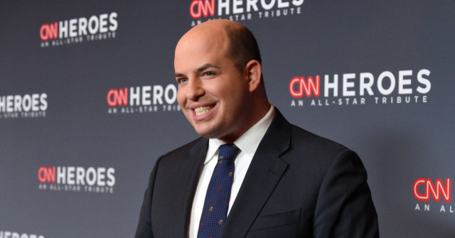Established Media Shift From &lsquo;Don&rsquo;t Trust Biden Videos&rsquo; to &lsquo;Don&rsquo;t Trust Riot Videos&rsquo;