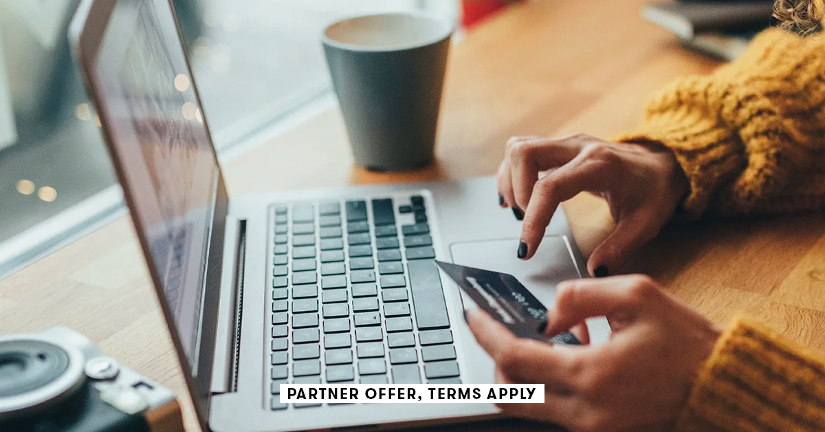 Even with a high yearly cost, I’m still holding onto my Chase Sapphire Reserve.